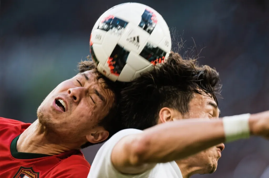 拒绝提前“打卡下班”！2026世界杯引入“最强小组第三”，末轮悬念彻底拉满